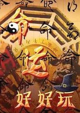 犯罪现场调查第一季在线观看