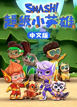 权力的游戏第一季剧情介绍