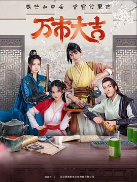 爸爸去哪儿第一季的歌