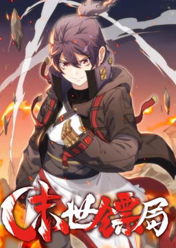 中国好声音第一季第二期