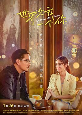 老友记第一季无删减版